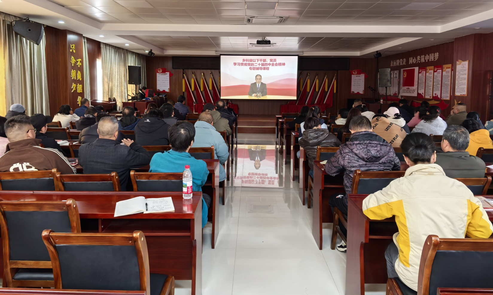 微信图片_20260311164708