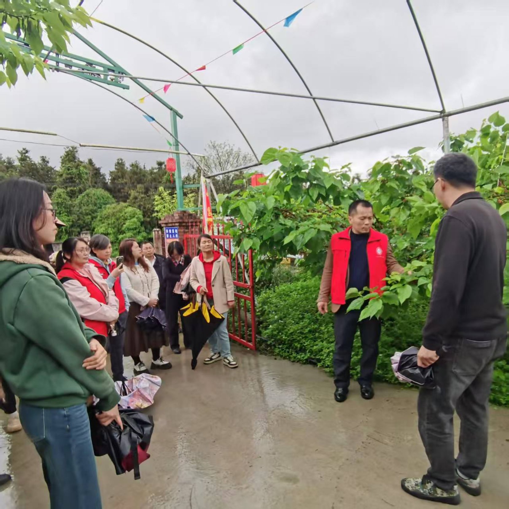 微信图片_20260401084313