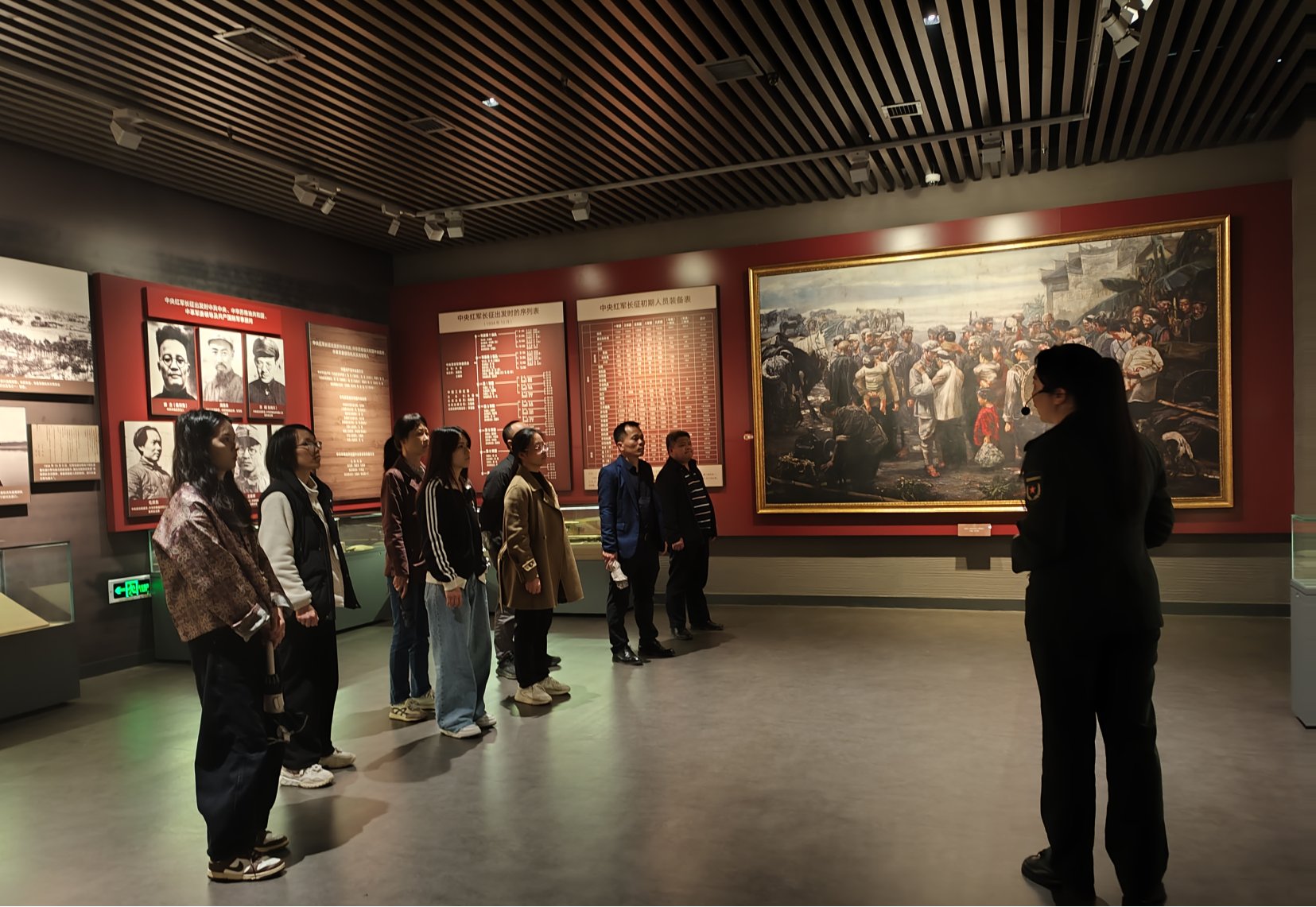 微信图片_20260404143221_3_59