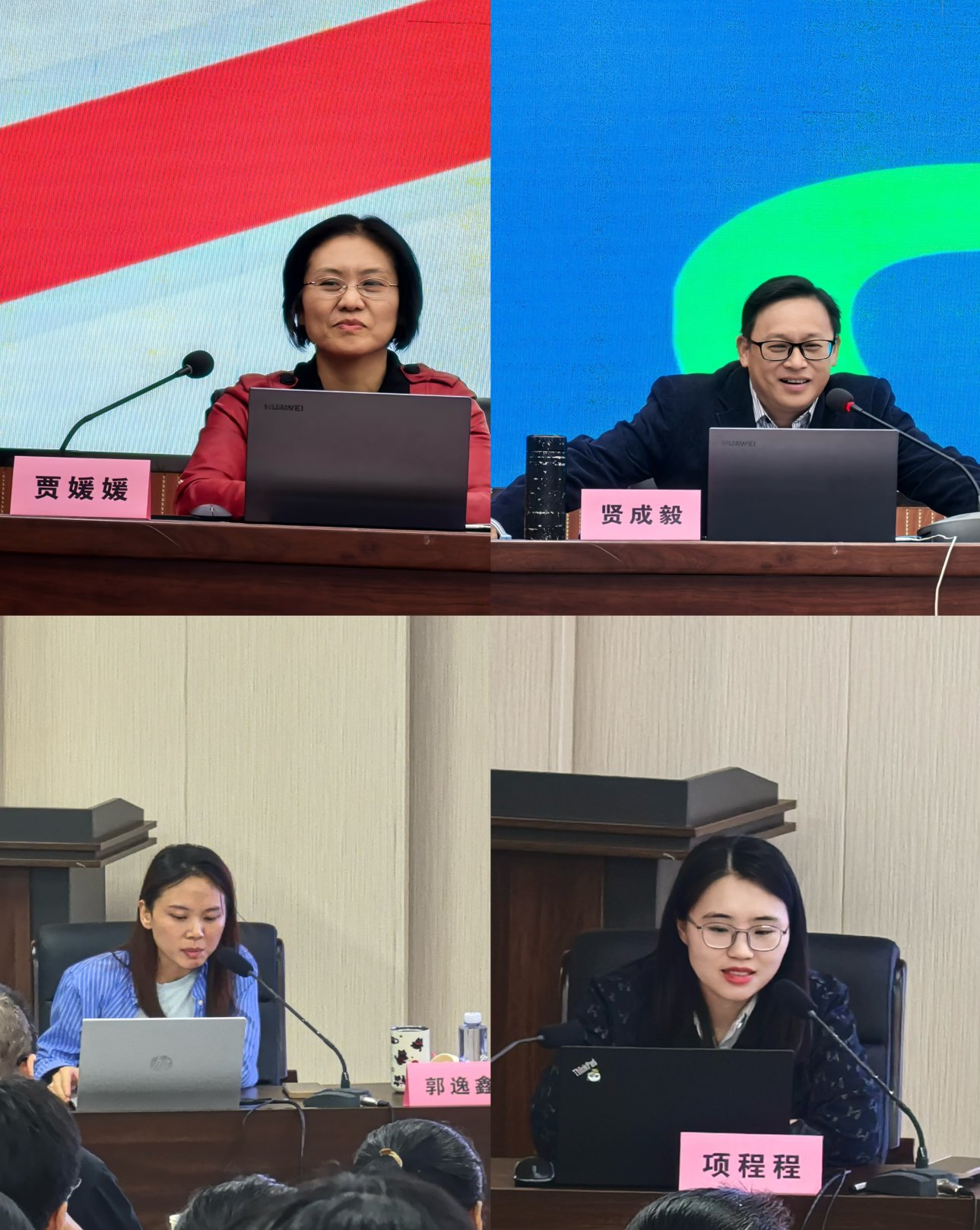 8c78a9988be839eacd43118c0646ac3