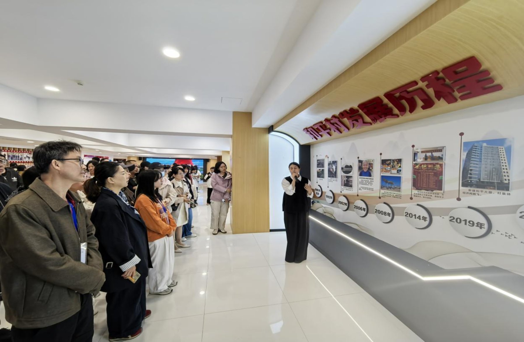 116d6d18afee3646aaa7349a9824012